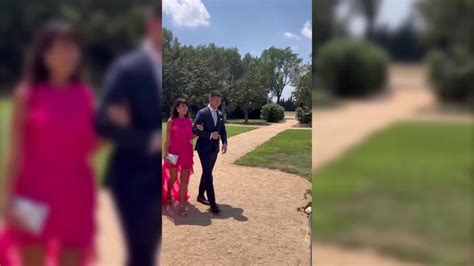 La BODA de AYMERIC LAPORTE: HAALAND y RODRI,。